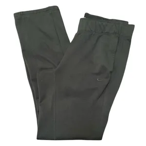 Nike Therma-FIT Women’s Fleece Sweatpants – Size Medium thumbnail 4