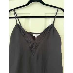 Socialite Lace Camisole thumbnail 2