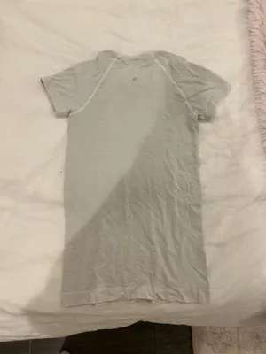 Lululemon Swiftly Tech thumbnail 2