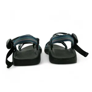 Chacos Sandals Womens 9 ZX2 Classic Hiking Athletic Beach‎ Vacation Resort Wear thumbnail 5