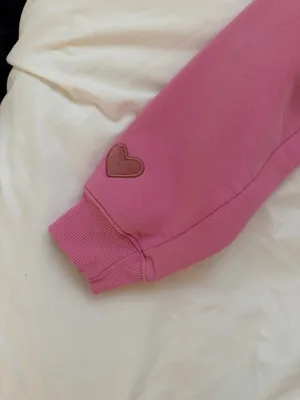 Dandy Worldwide Hoodie thumbnail 3