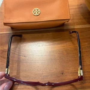 Tory Burch TY2067 Glasses Frames (no lenses) with Case thumbnail 5