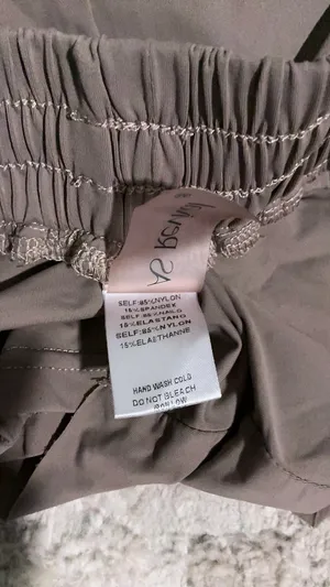 Aerie Shorts thumbnail 4