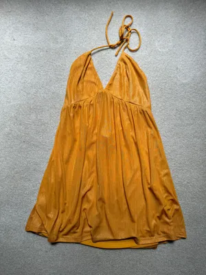 Superdown Mini Dress thumbnail 1