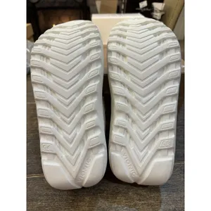 Vionic Renewal Adjustable Recovery Slide Sandals in cream Size M 8.5 W 10‎ thumbnail 8