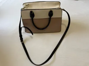 Kate Spade Madison Small Satchel thumbnail 4