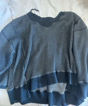 American Eagle Jacket thumbnail 1