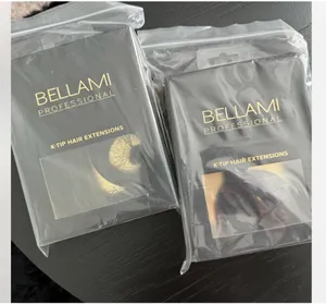 Bellami k tips thumbnail 1
