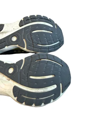 Brooks Glycerin 20 Running Shoes Active Athletic Marathon Size 7.5 Women's thumbnail 8