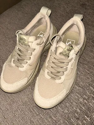 Vans Ultracush VR3 thumbnail 2