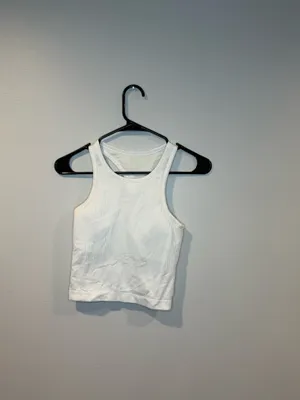 Lululemon Ebb To Street White thumbnail 2