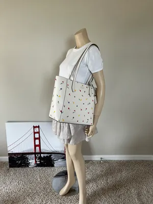 Kate Spade Set thumbnail 8