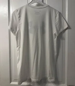 Under Armour Athletic Shirt thumbnail 2