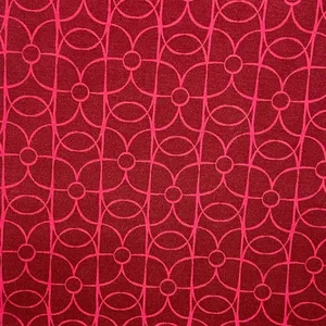 Betabrand Pants Womens S Petite Red Boot‎ Cut Classic Dress Yoga Comfort Ponte thumbnail 5