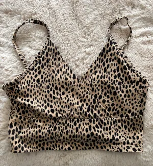 Brandy Melville Tank thumbnail 1