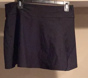 Under Armour COPY - Skirt thumbnail 2