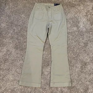 American Eagle Classic Boot Mid thumbnail 2