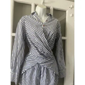 Free People Real Time Relaxed Romper thumbnail 7