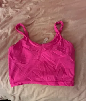 Meripex Pink Size M thumbnail 3