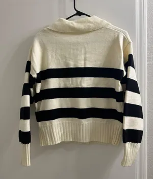 Cardigan thumbnail 2