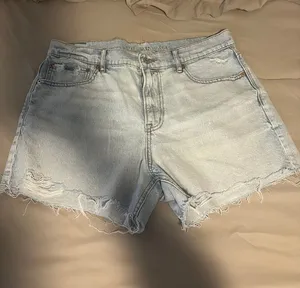 American Eagle Outfitters Shorts thumbnail 1