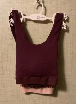 Chinese Laundry  thumbnail 1