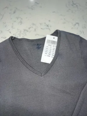 Brandy Melville Top thumbnail 3