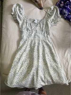 Princess Polly Dress Mini thumbnail 1