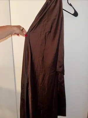 Show me your mumu Lisa maxi dress thumbnail 4