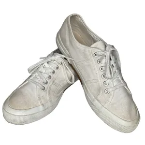 Superga‎ Sneakers thumbnail 1