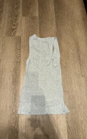 Aerie Tank Top thumbnail 2