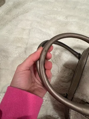 Guess Metallic Purse thumbnail 5