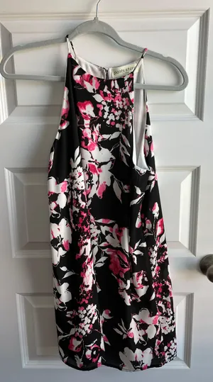Pants Store Dress thumbnail 1