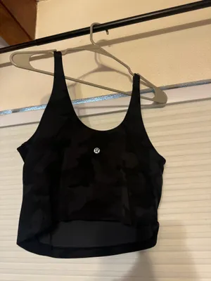 Lululemon Tank Align thumbnail 2