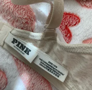 Victoria's Secret Bra thumbnail 2