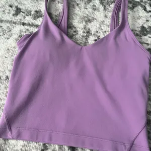 Lululemon Align Tank Top thumbnail 5
