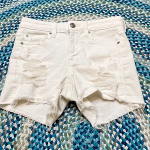 American‎ Eagle Shorts thumbnail 2