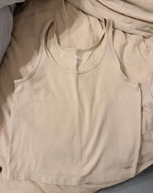 TNA Tank Aritzia thumbnail 1