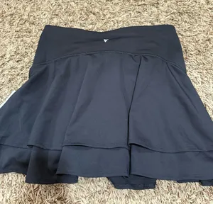 Old navy skirt thumbnail 2