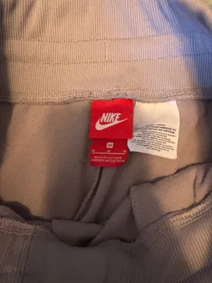Nike Joggers thumbnail 7