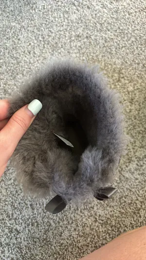 Bailey Bow Tie s thumbnail 3