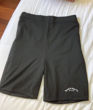 Princess Polly Biker Shorts thumbnail 2