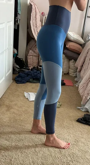 Leggings thumbnail 2