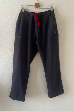 FIGS Yola™ Skinny Scrub Pants thumbnail 1