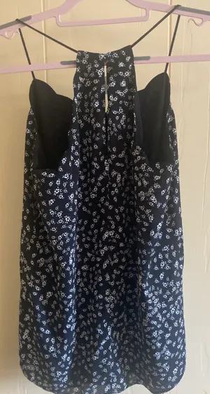 Express Reversible Cami thumbnail 3