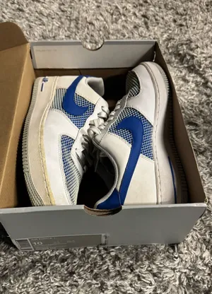 Nike Air Force 1 thumbnail 1