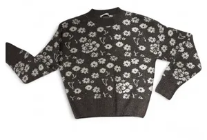 ASTR The Label Sweater XS thumbnail 1