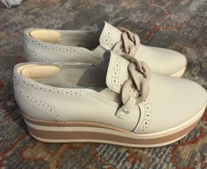 NWOT dolce vita shoes thumbnail 2