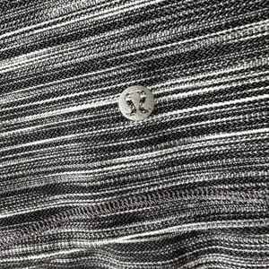 1067. Lululemon Hooded Define Jacket Nulu Size 2 Space Dye Herringbone thumbnail 3