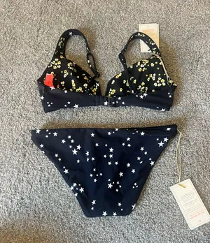Maaji NWT  Bikini thumbnail 2